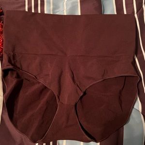 Yitty shapewear underwear